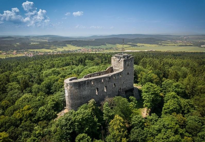 Seznamka Plzeň - Radyně