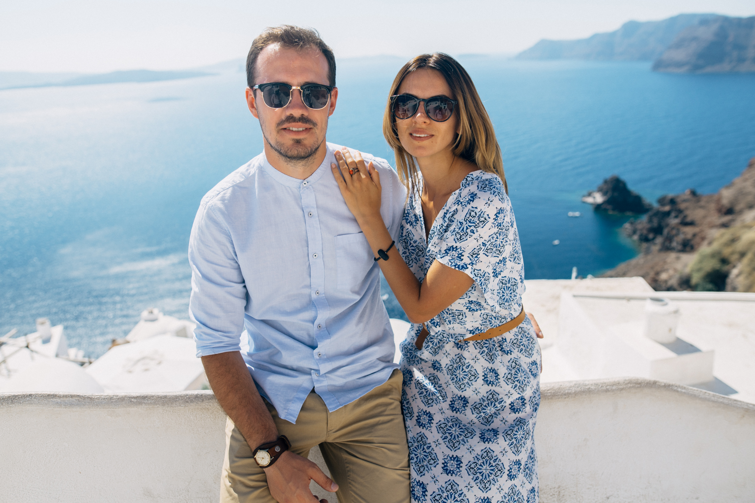 Online rande po třicítce